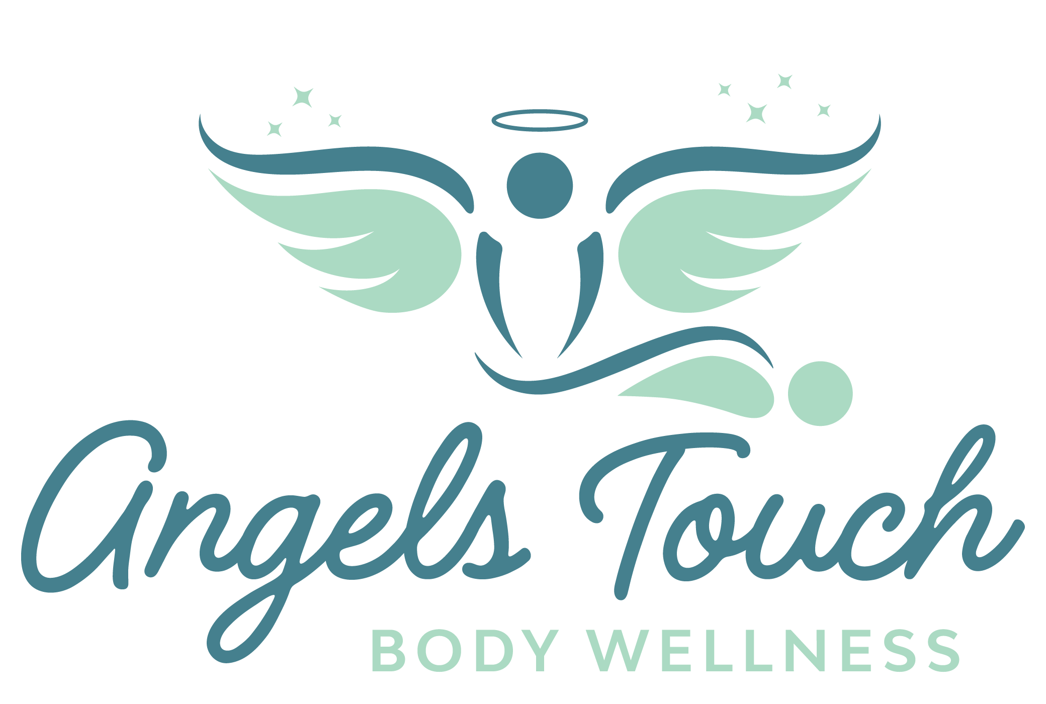 Tailored Therapeutic Massage and Bodywork starting at $70